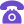 Call Icon