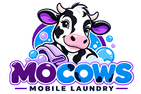 Mocows Mobile Laundry